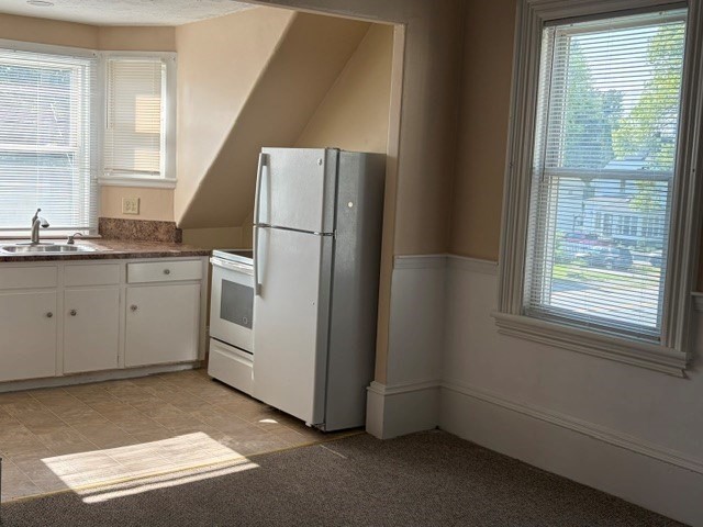 325 Adams Street # 5 Property Photo 2