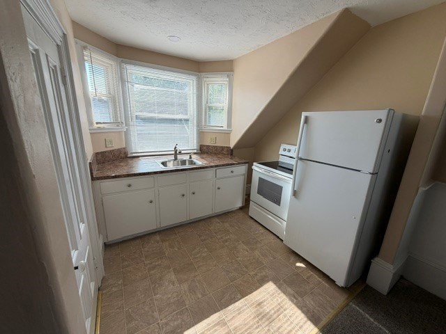 325 Adams Street # 5 Property Photo 3