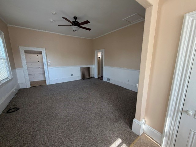 325 Adams Street # 5 Property Photo 4