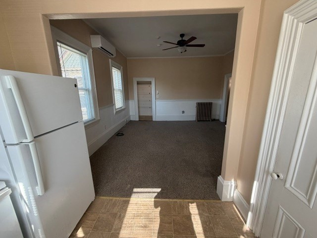 325 Adams Street # 5 Property Photo 5