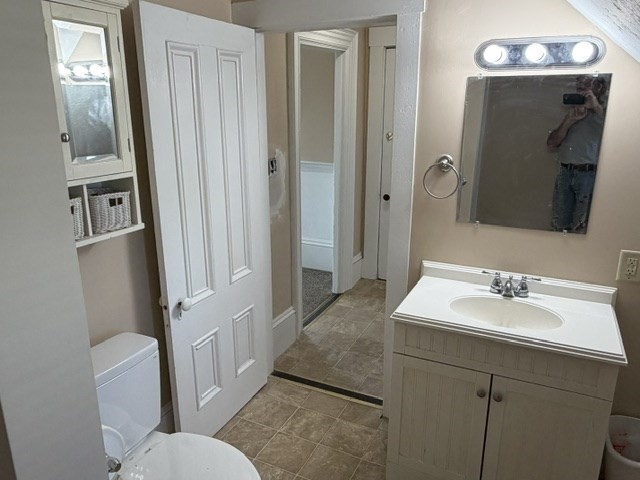 325 Adams Street # 5 Property Photo 7
