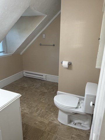 325 Adams Street # 5 Property Photo 8