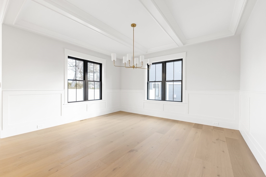 6 Ambler Court Property Photo 6