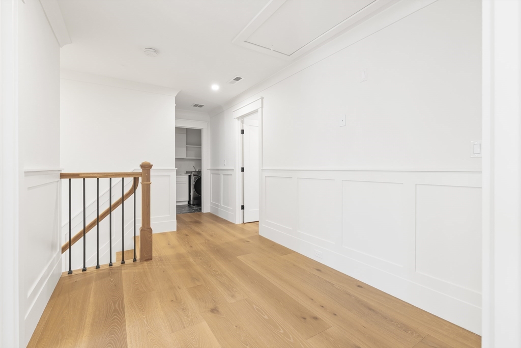 6 Ambler Court Property Photo 19