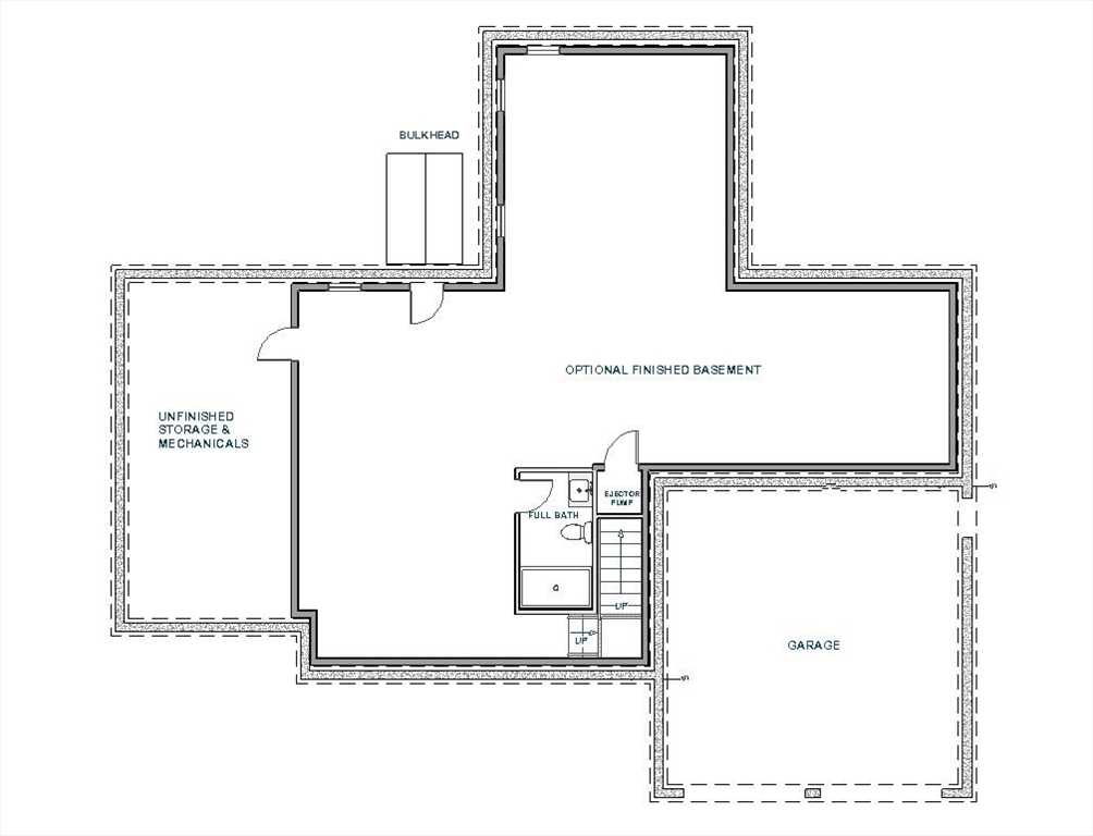 6 Ambler Court Property Photo 40