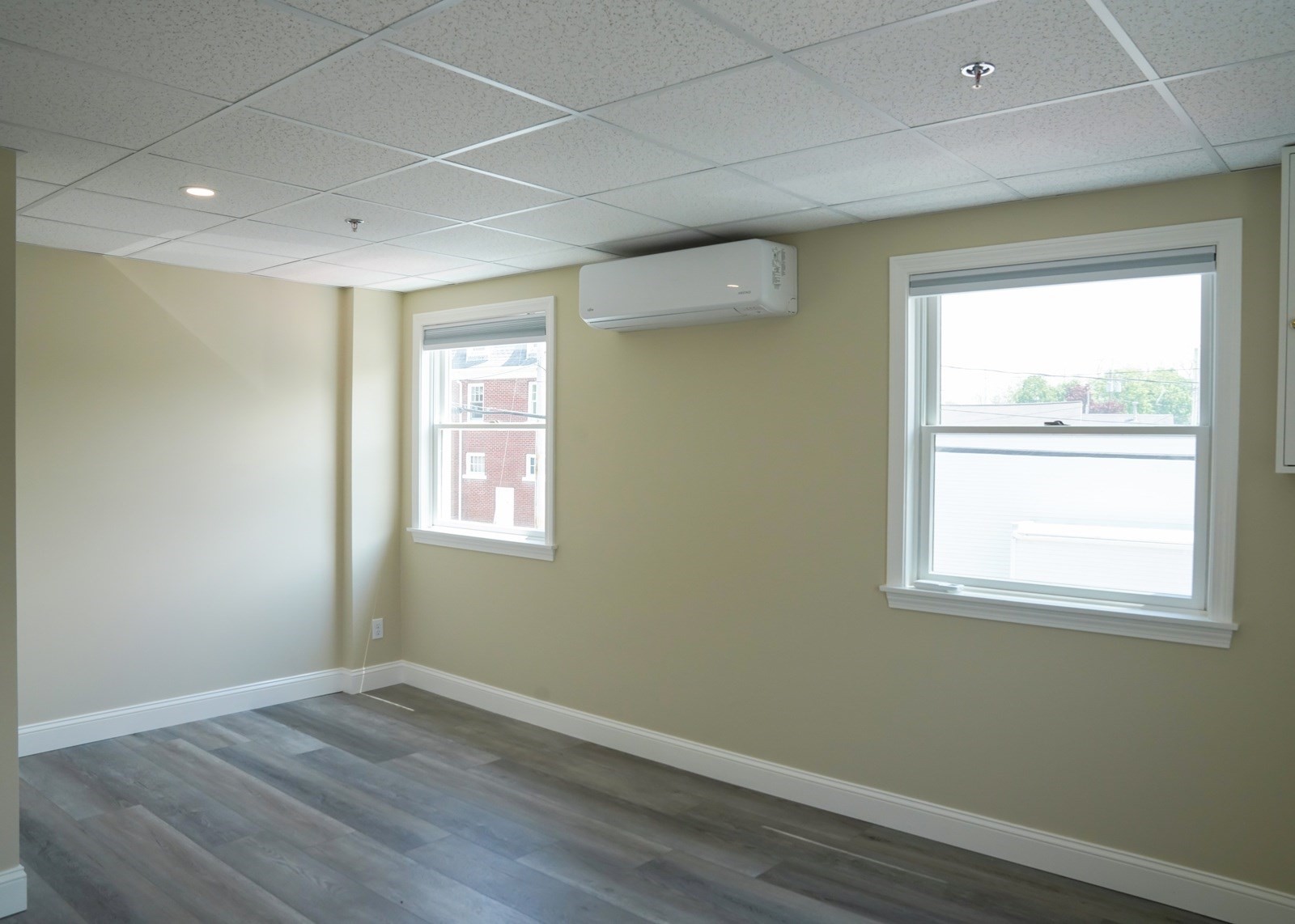 199 Main Street Property Photo 18