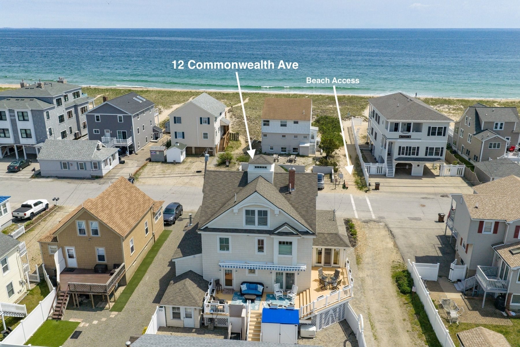 12 Commonwealth Ave Property Photo 3