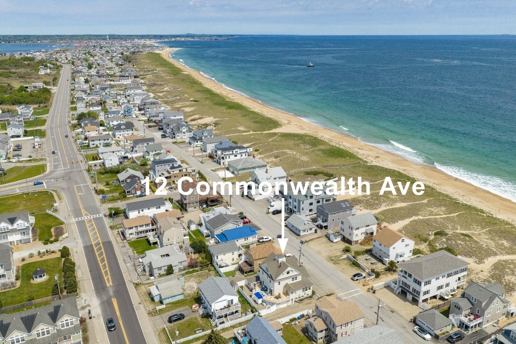 12 Commonwealth Ave Property Photo 4