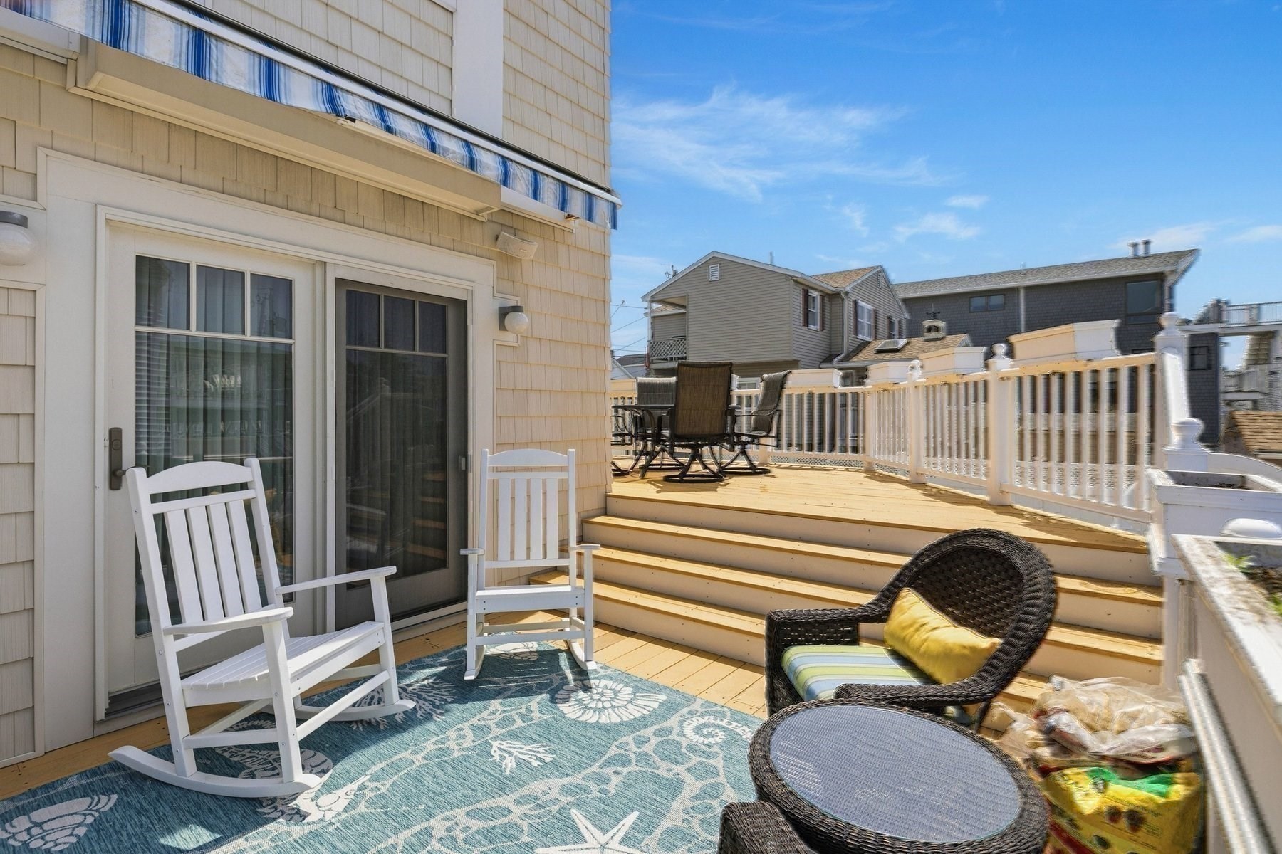 12 Commonwealth Ave Property Photo 9