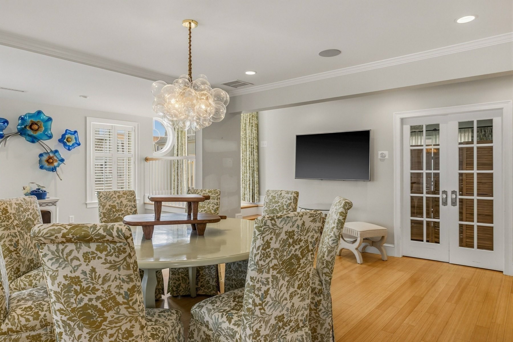 12 Commonwealth Ave Property Photo 26
