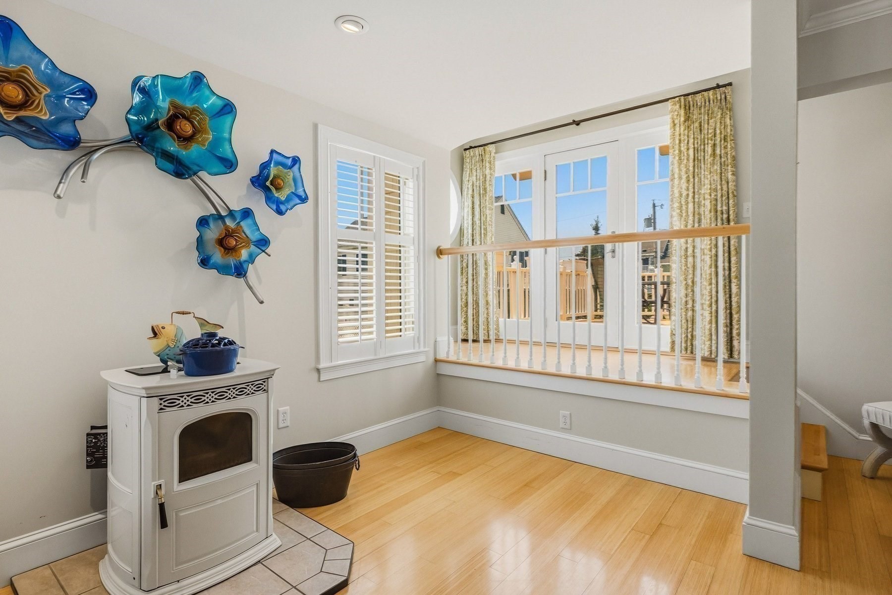 12 Commonwealth Ave Property Photo 28