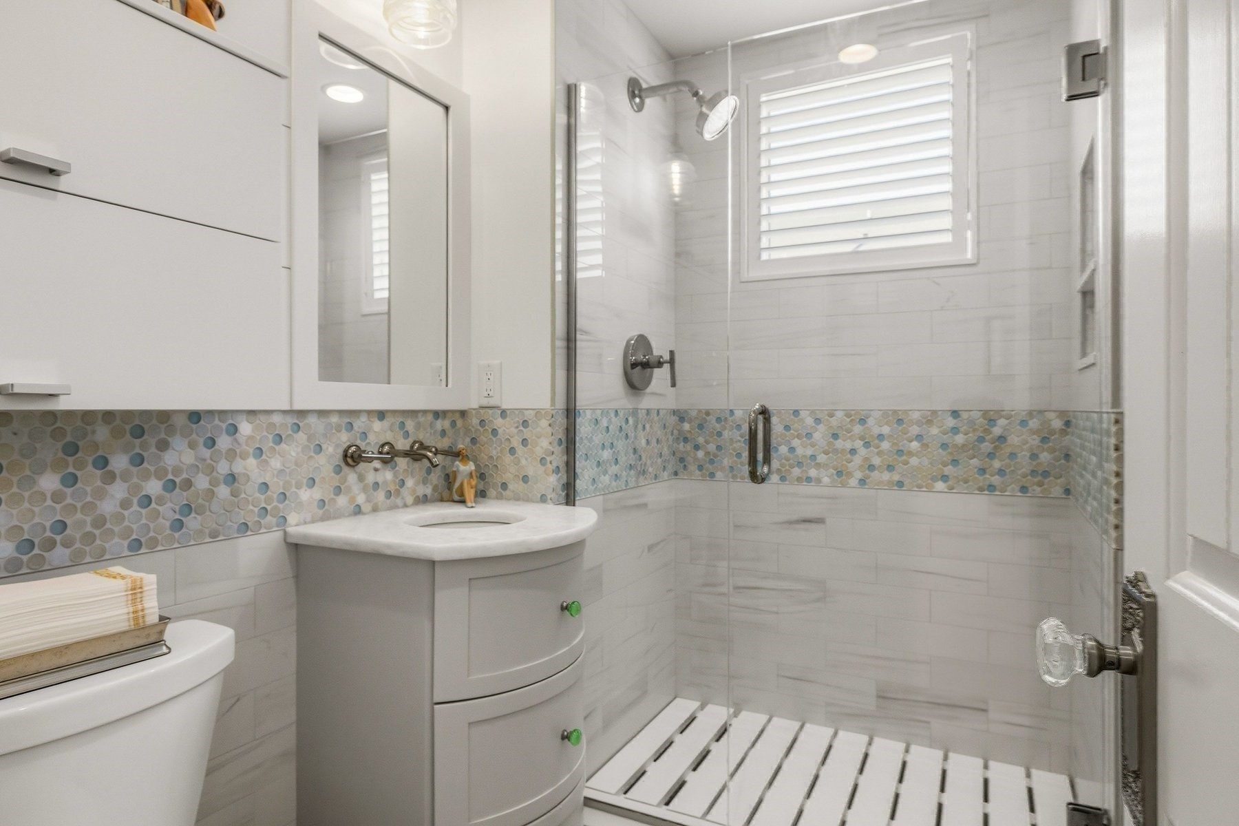 12 Commonwealth Ave Property Photo 29