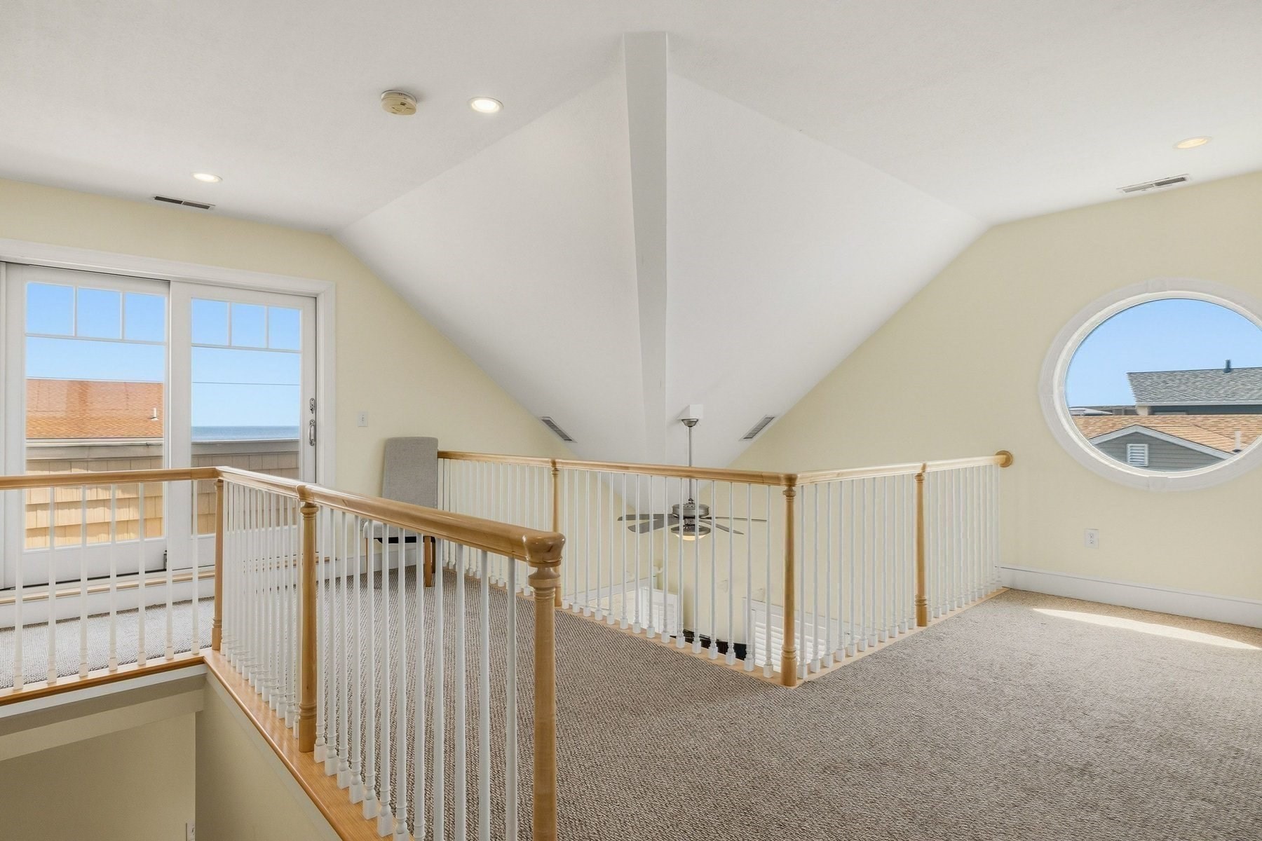 12 Commonwealth Ave Property Photo 35