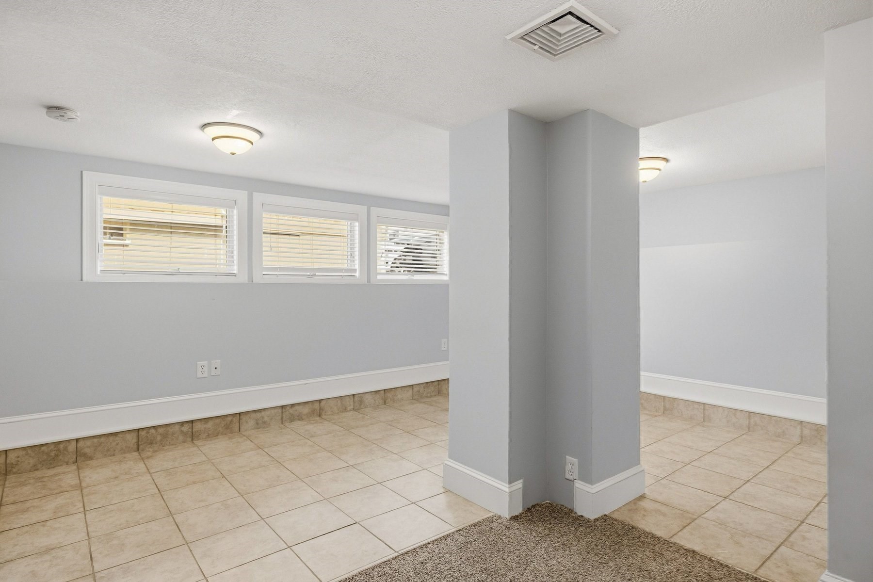 12 Commonwealth Ave Property Photo 41