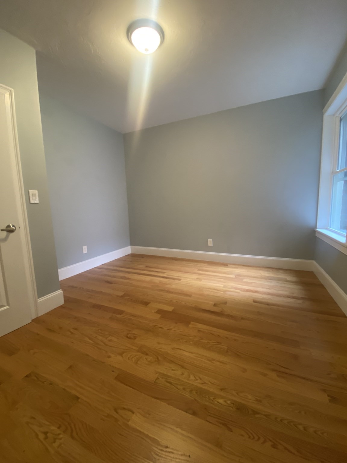 186 Kelton St # 1a Property Photo 7
