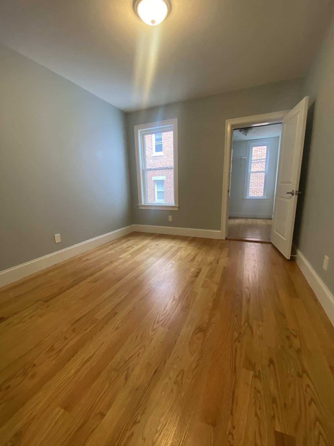 186 Kelton St # 1a Property Photo 8