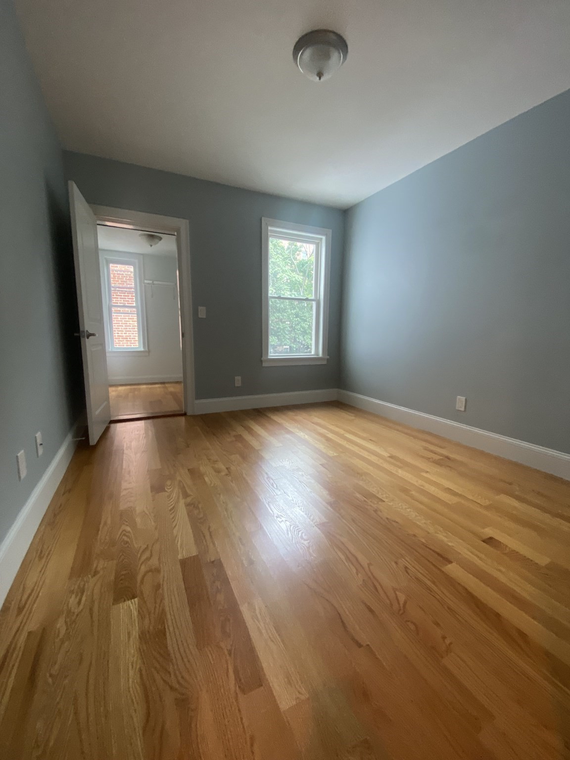 186 Kelton St # 1a Property Photo 9