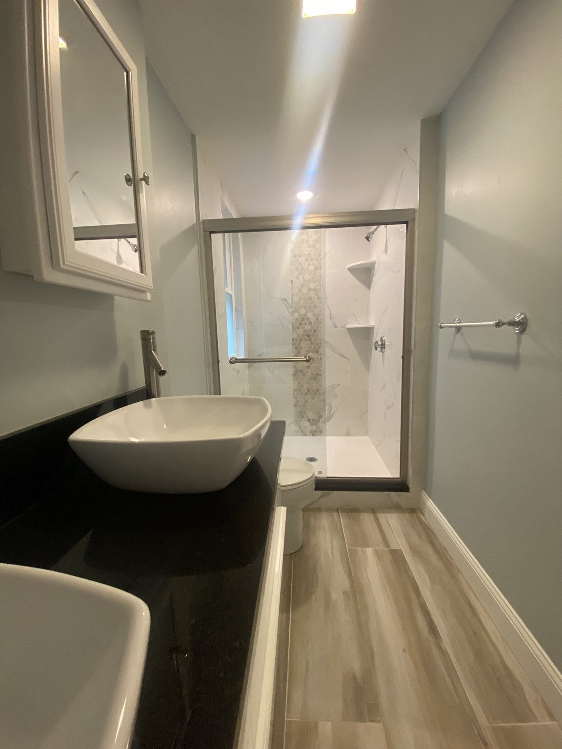 186 Kelton St # 1a Property Photo 10
