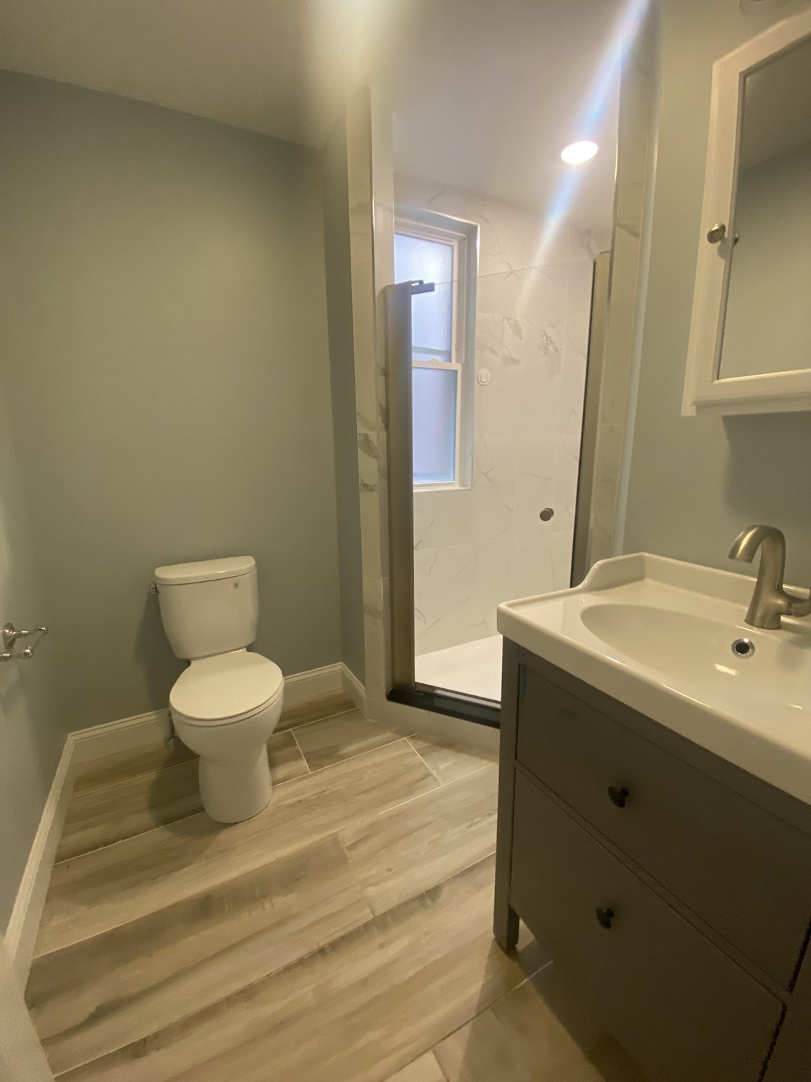 186 Kelton St # 1a Property Photo 11