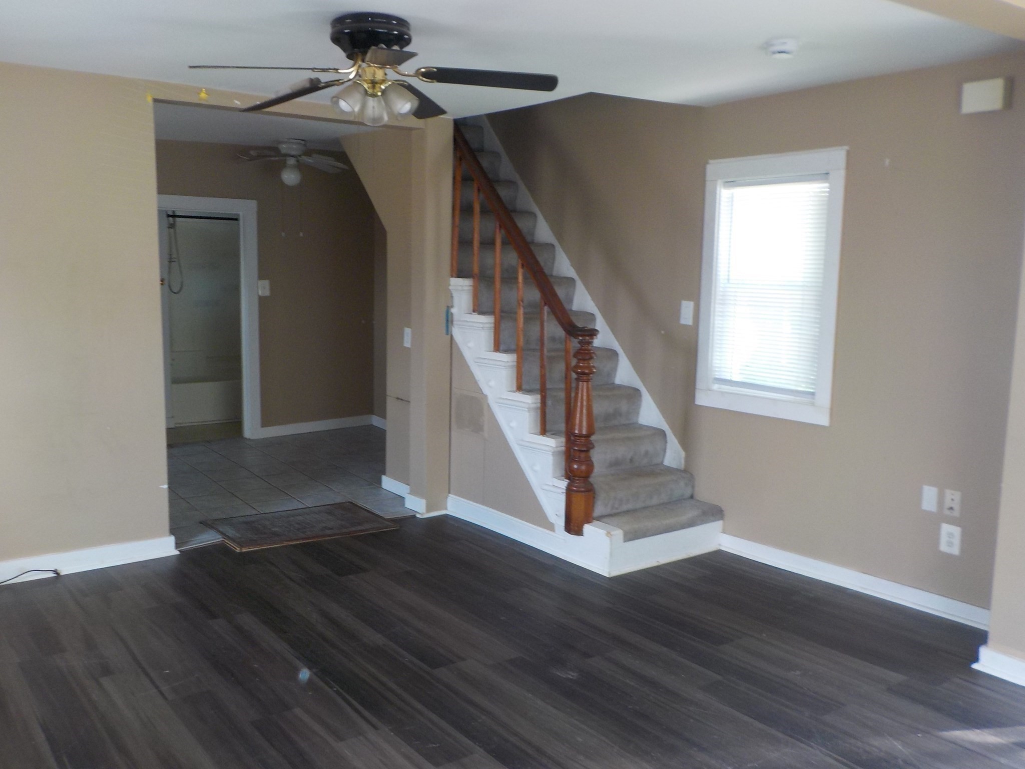 85 Maplewood Ave Property Photo 17