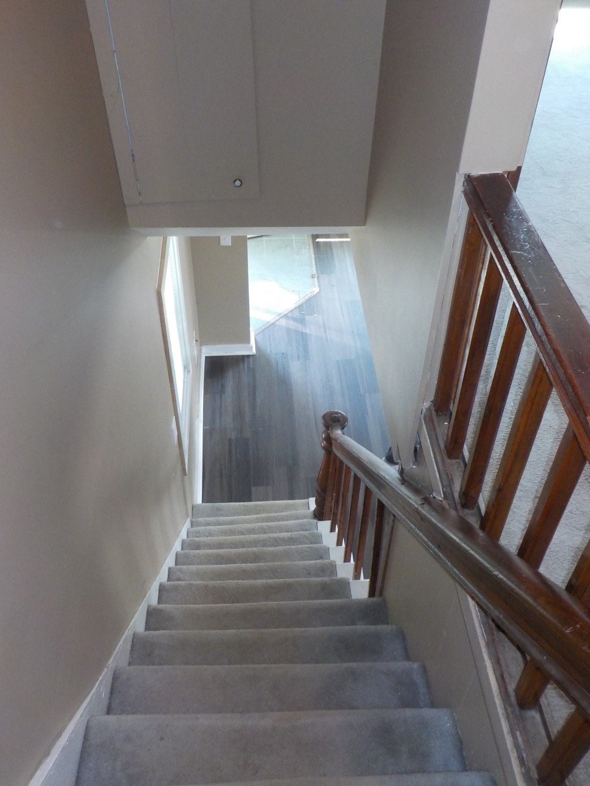 85 Maplewood Ave Property Photo 18
