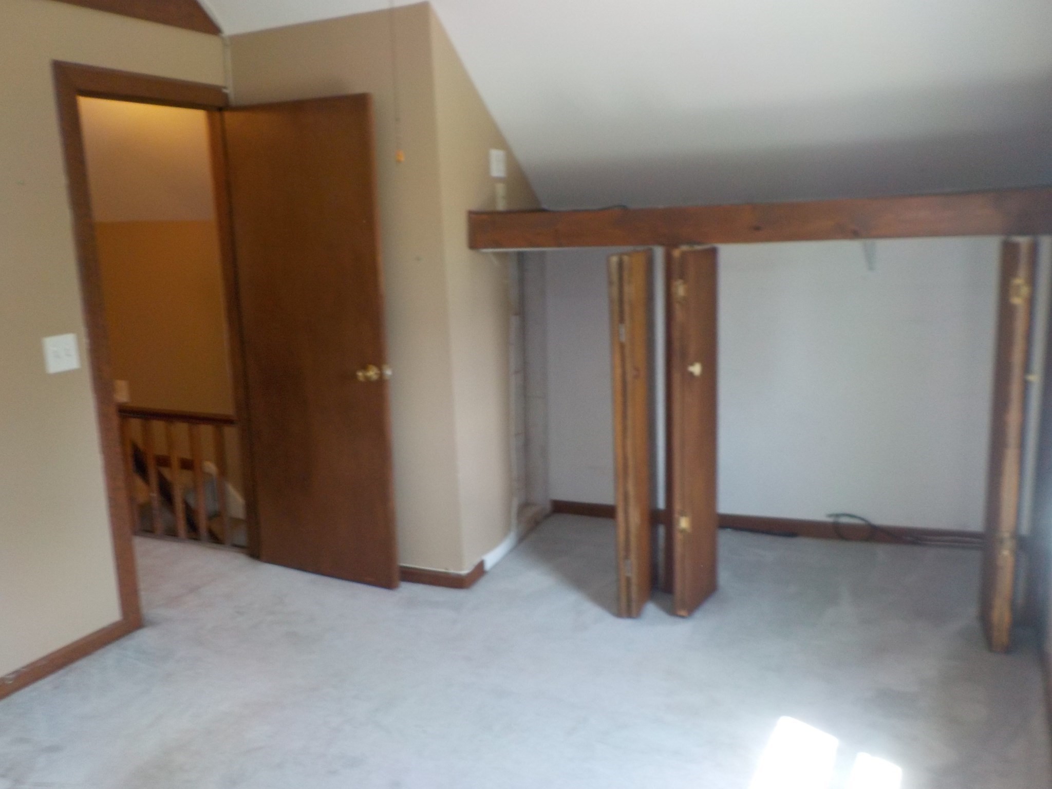 85 Maplewood Ave Property Photo 21