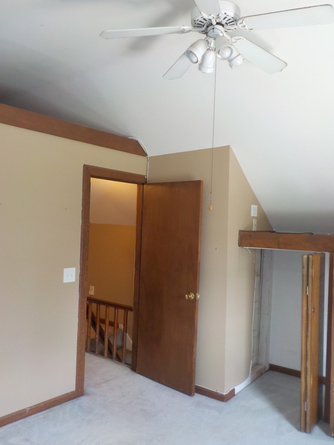 85 Maplewood Ave Property Photo 22