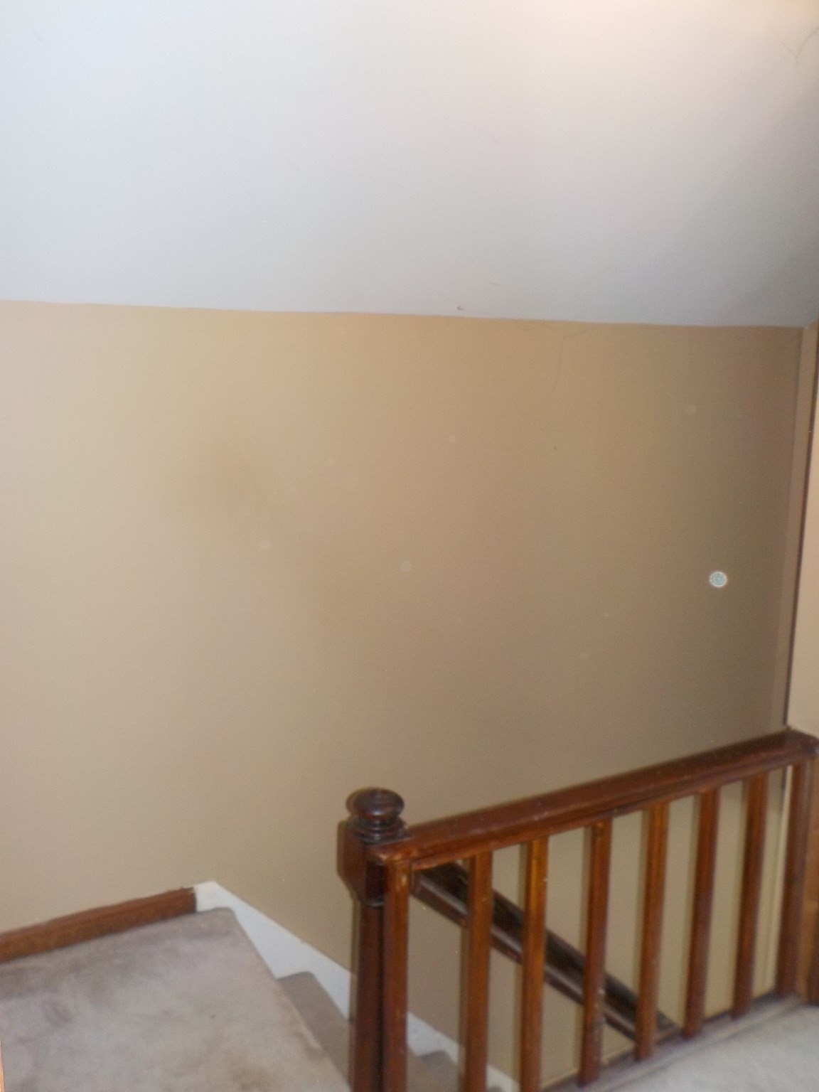 85 Maplewood Ave Property Photo 23