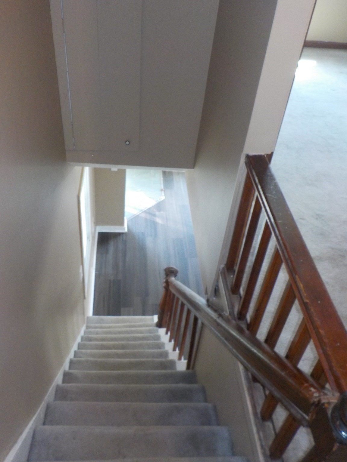 85 Maplewood Ave Property Photo 25