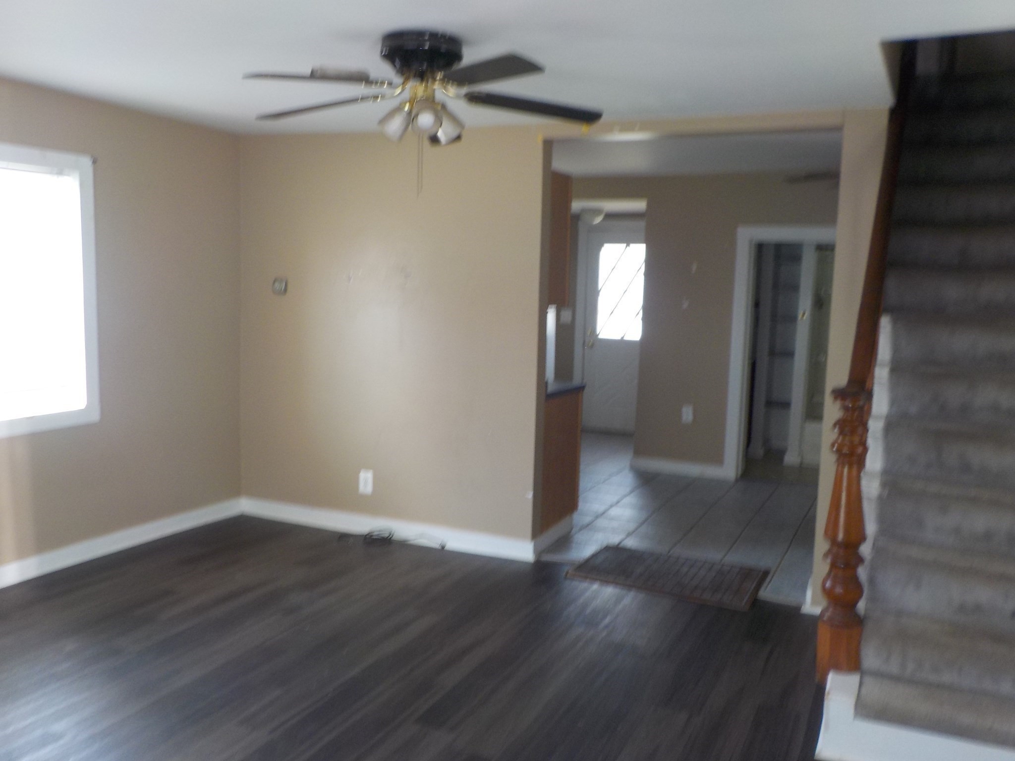 85 Maplewood Ave Property Photo 26