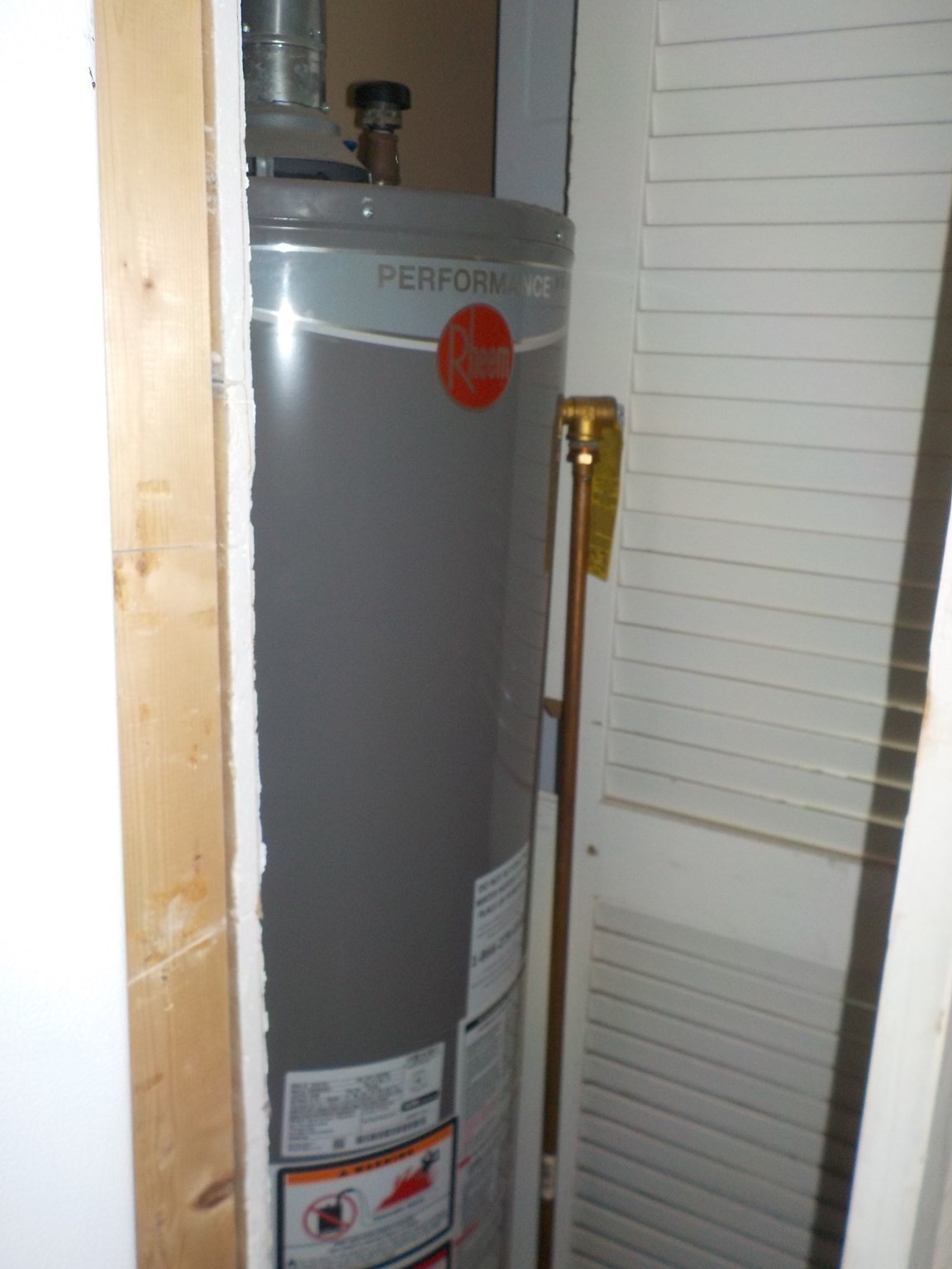 85 Maplewood Ave Property Photo 29