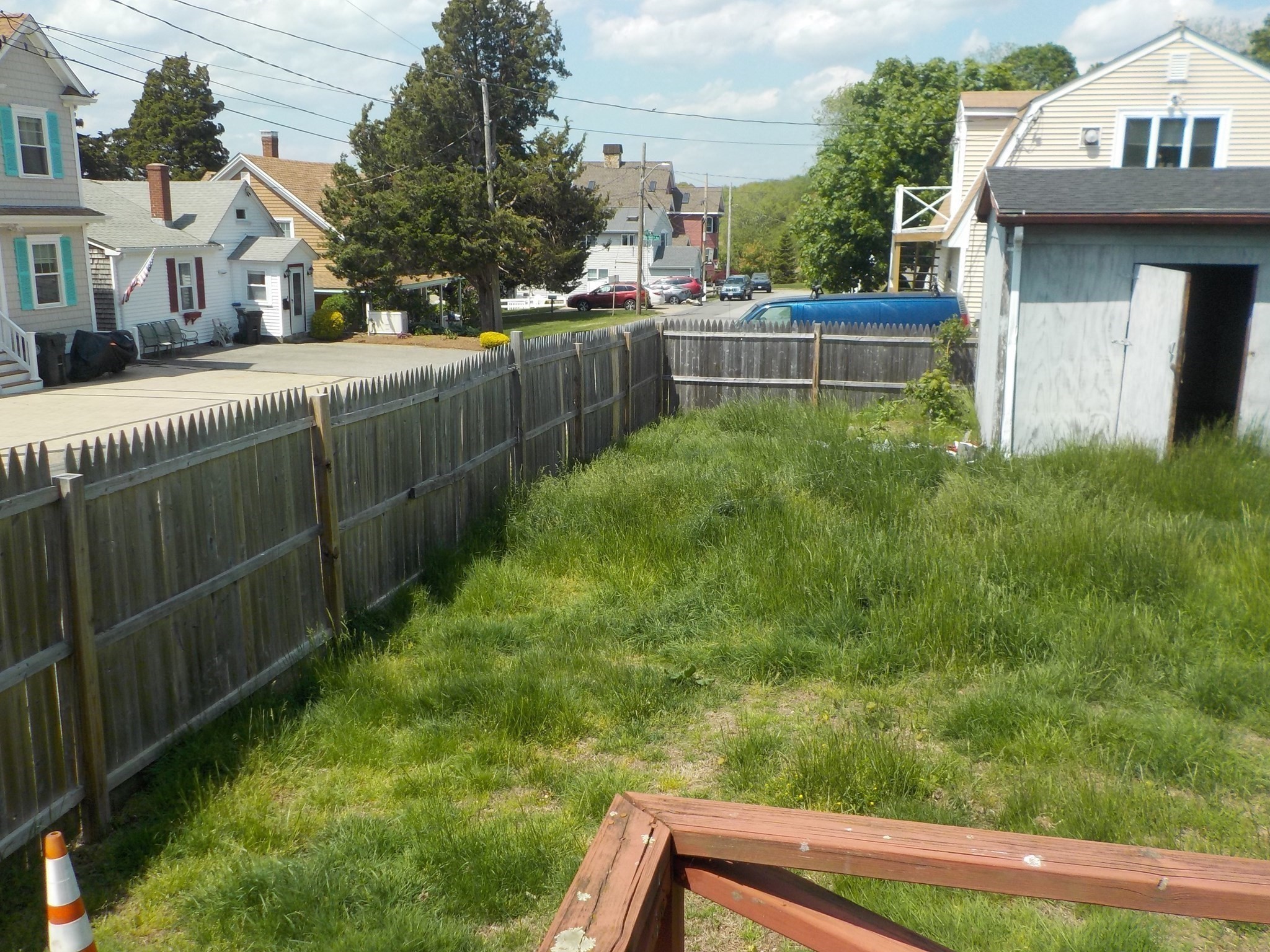 85 Maplewood Ave Property Photo 30