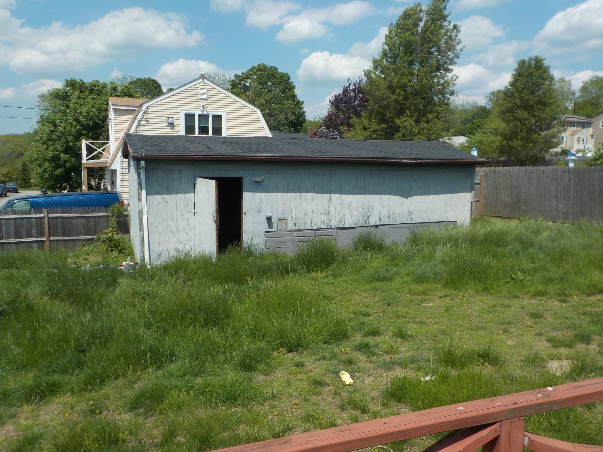 85 Maplewood Ave Property Photo 31