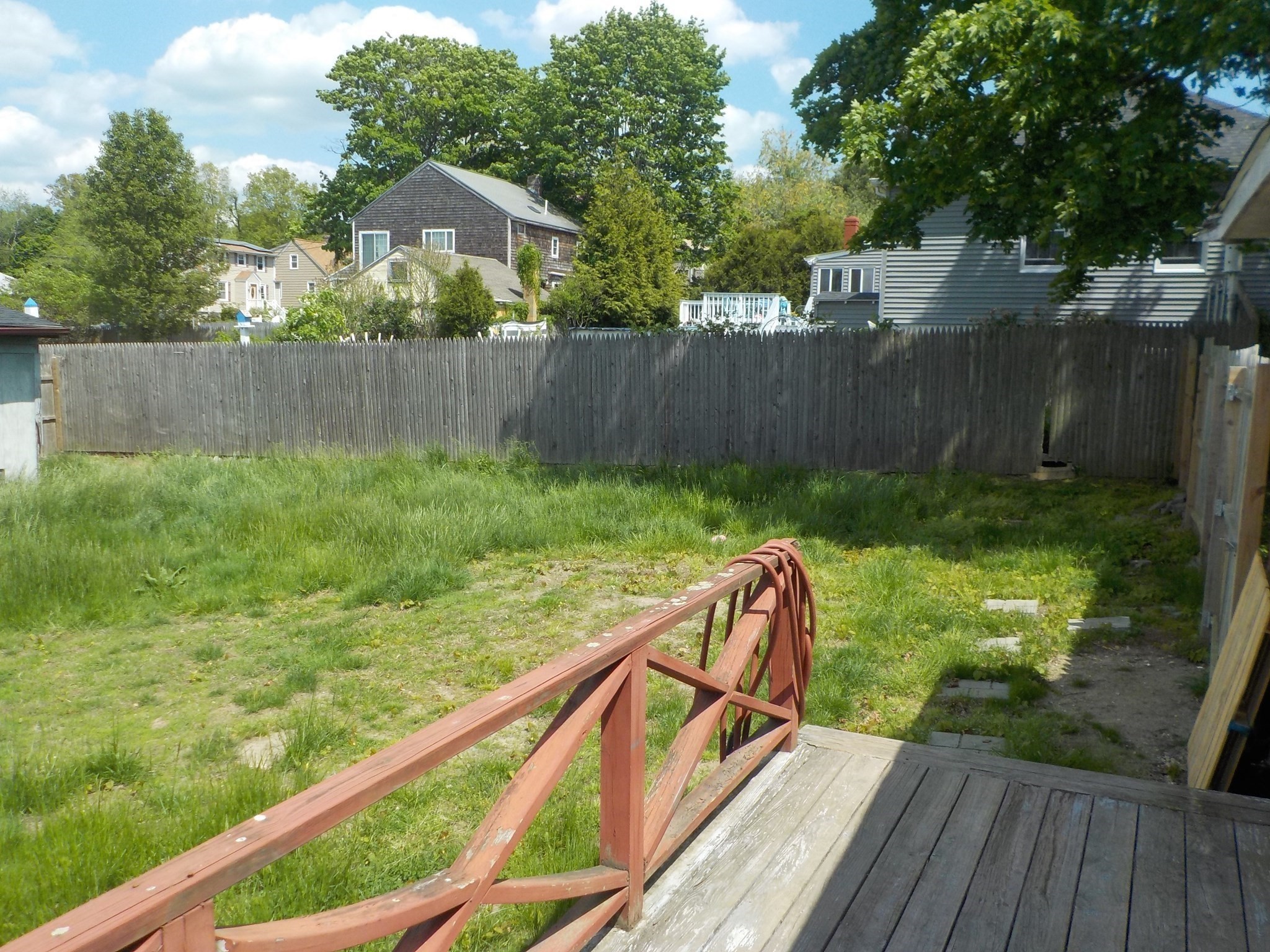 85 Maplewood Ave Property Photo 32
