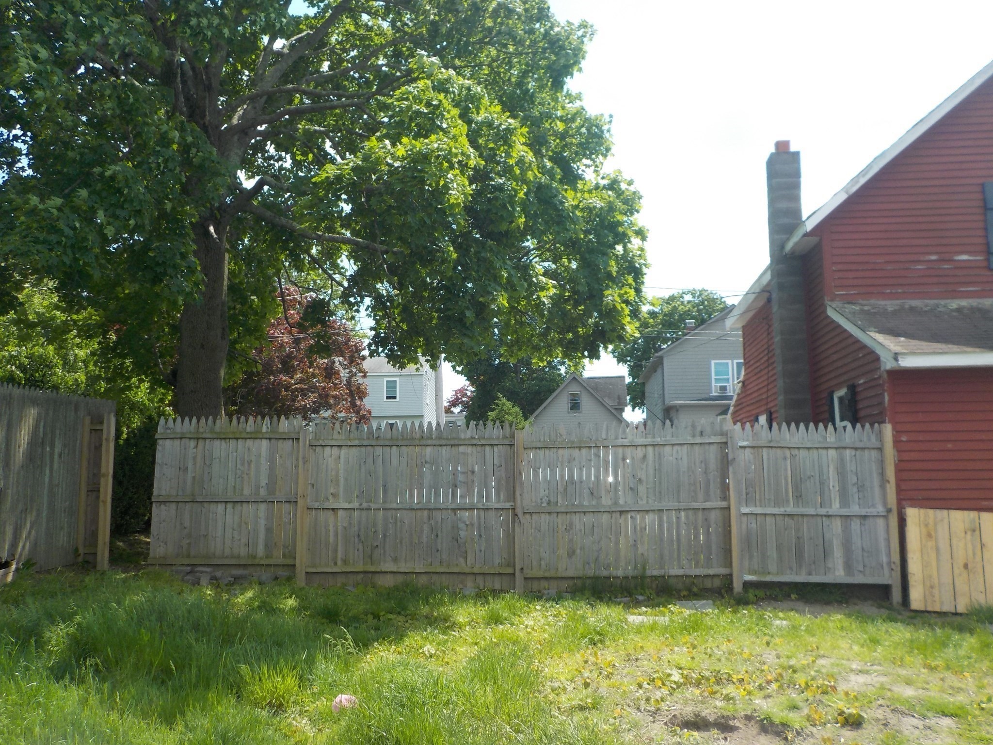 85 Maplewood Ave Property Photo 33