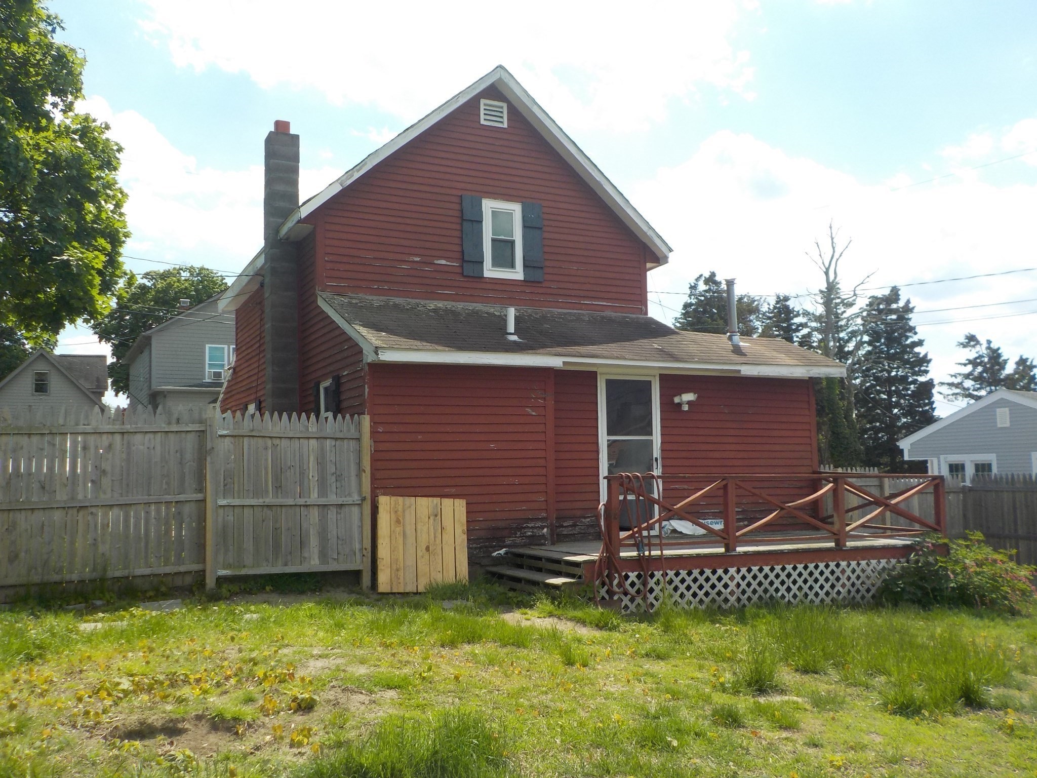 85 Maplewood Ave Property Photo 34