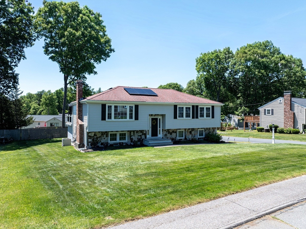 49 Purdue Property Photo 1