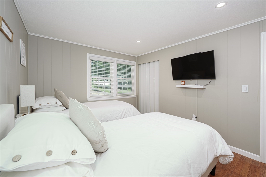 49 Purdue Property Photo 11