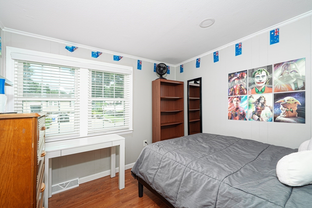 49 Purdue Property Photo 13