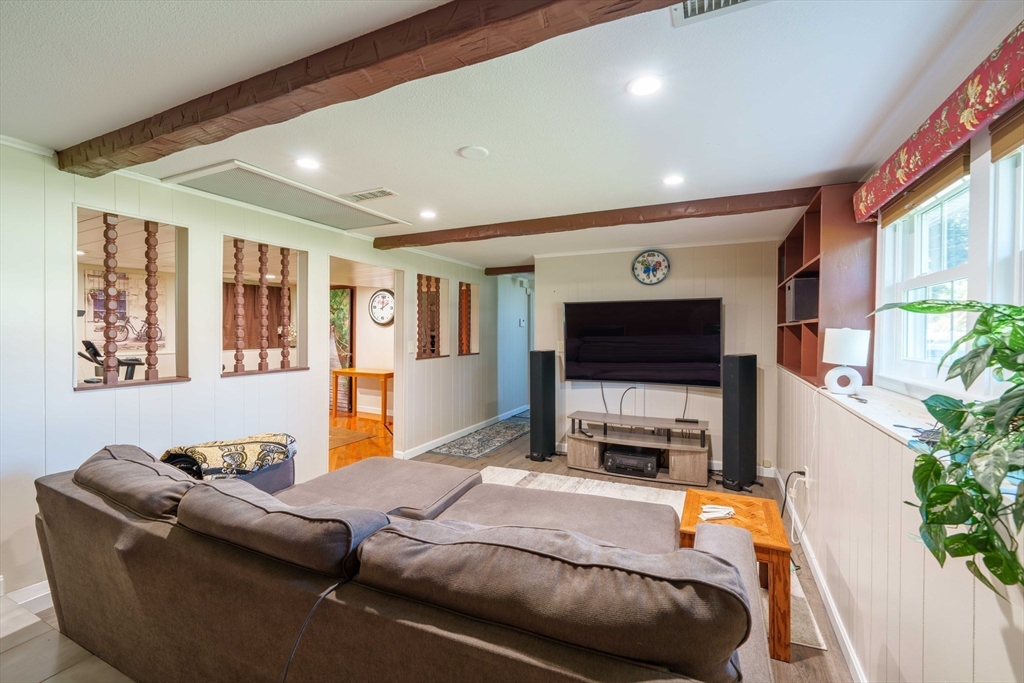 49 Purdue Property Photo 15