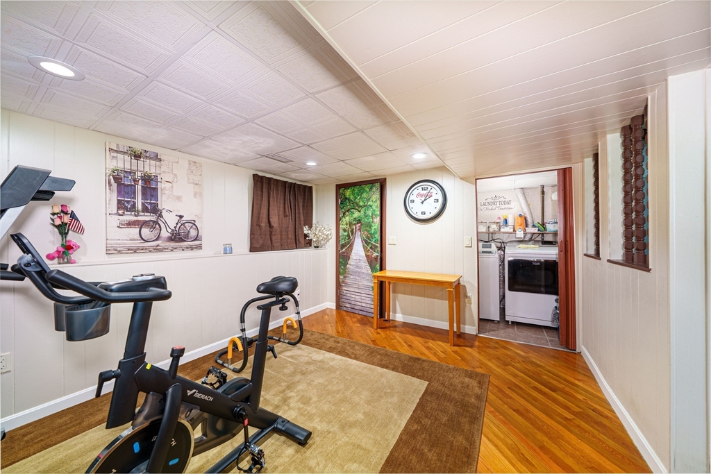 49 Purdue Property Photo 16