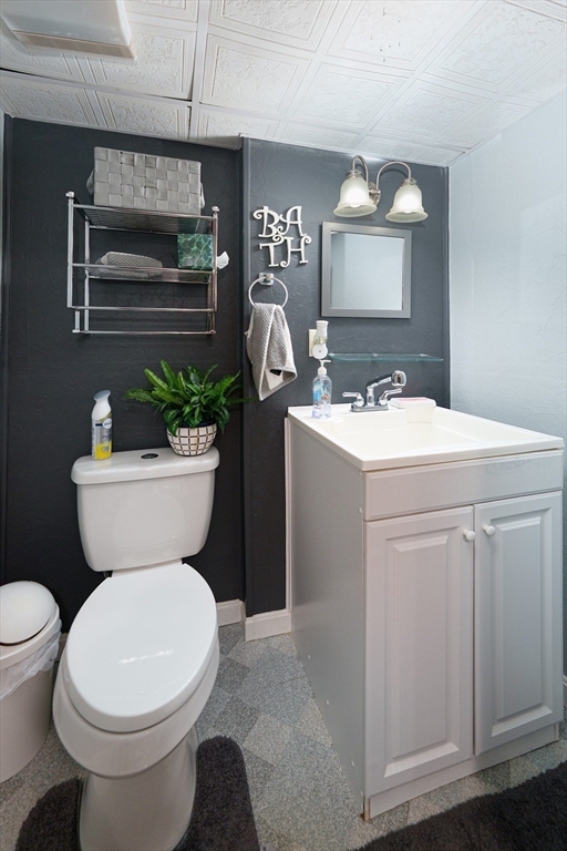 49 Purdue Property Photo 17