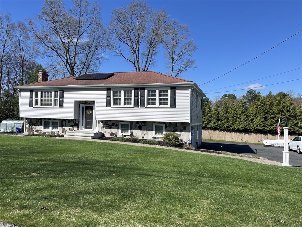 49 Purdue Property Photo 20