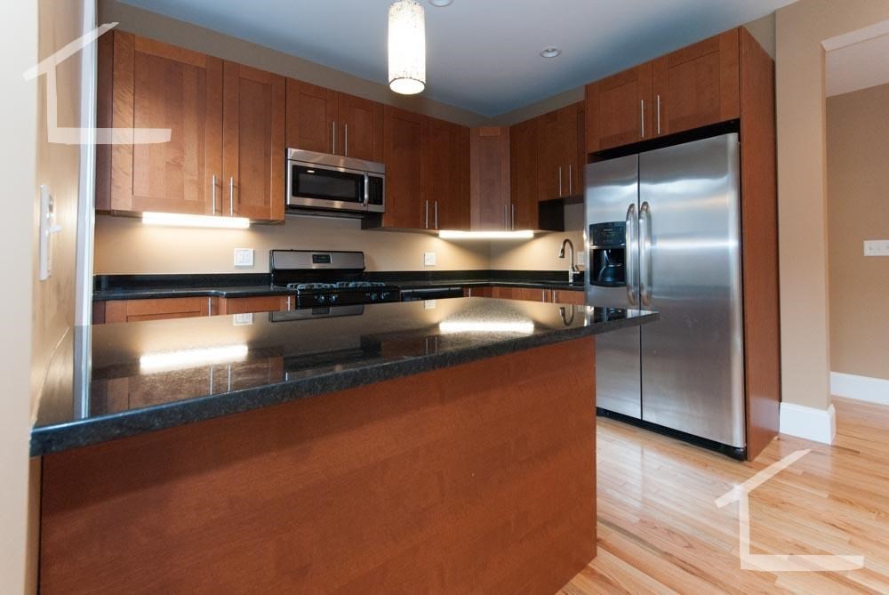 6 Lothian Rd # 3a Property Photo 3