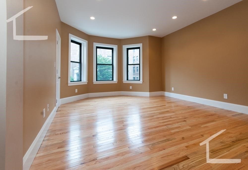 6 Lothian Rd # 3a Property Photo 4