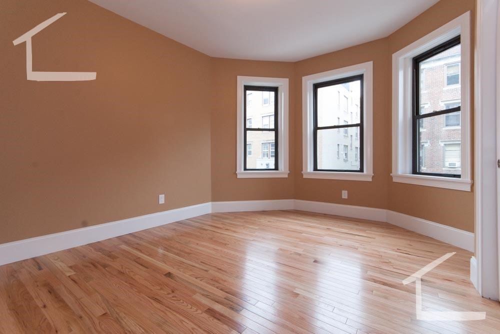 6 Lothian Rd # 3a Property Photo 5