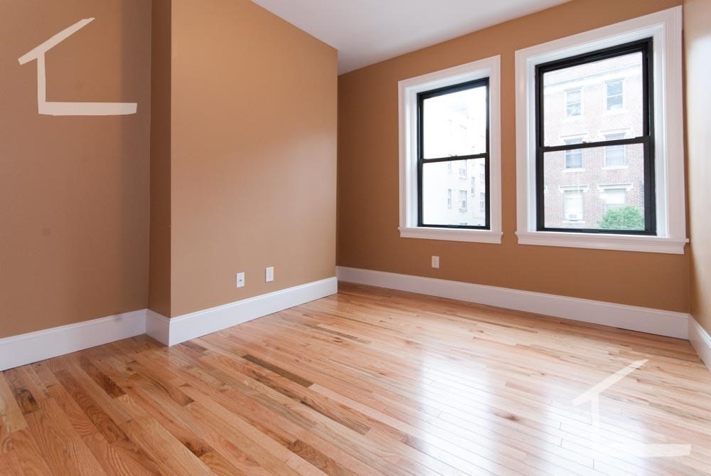 6 Lothian Rd # 3a Property Photo 6