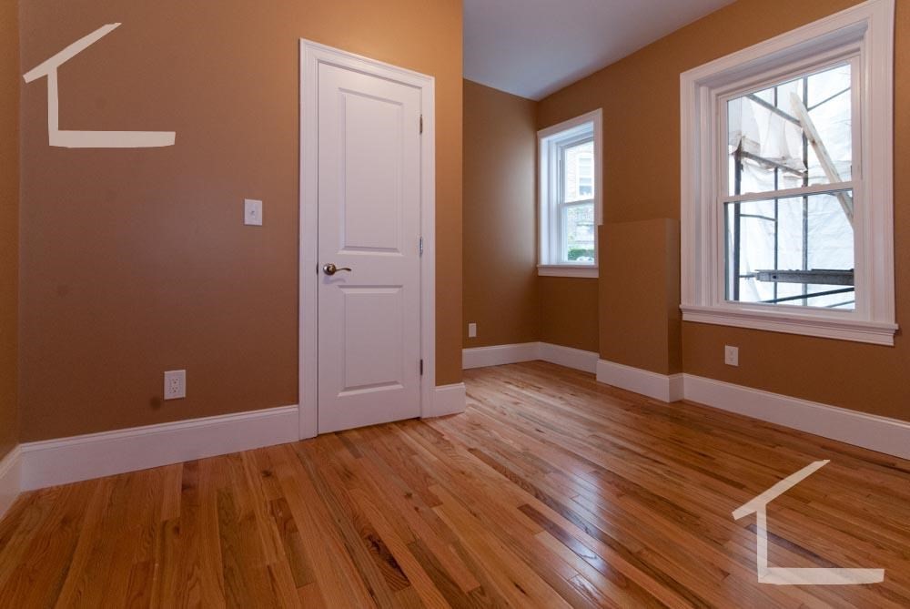 6 Lothian Rd # 3a Property Photo 7