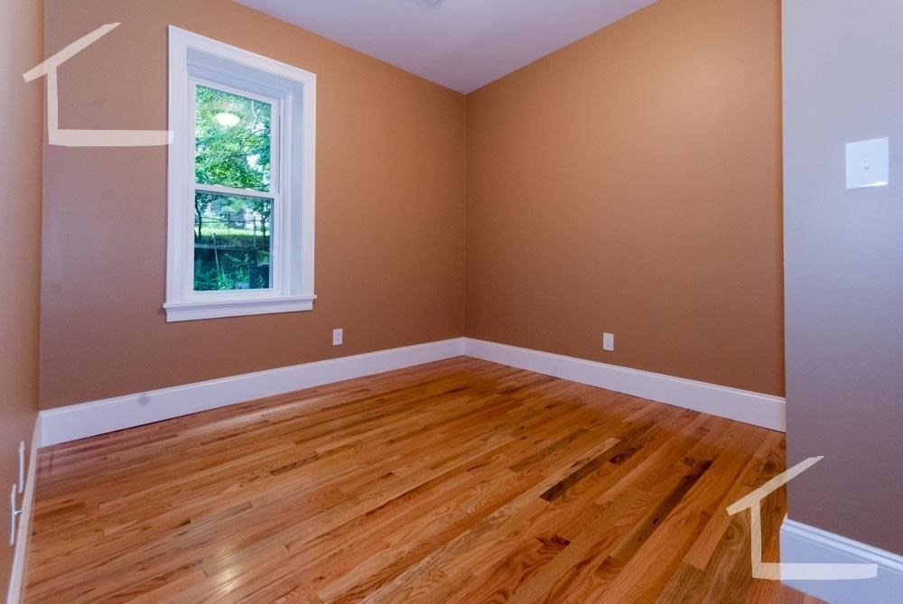 6 Lothian Rd # 3a Property Photo 8