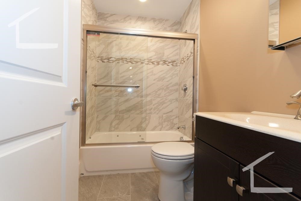 6 Lothian Rd # 3a Property Photo 9